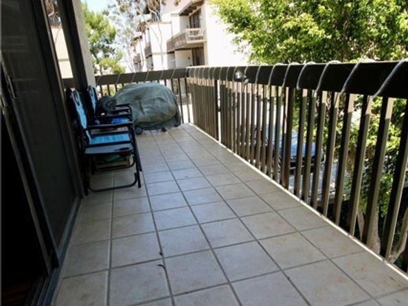 7202 Marina Pacifica, Long Beach CA 90803