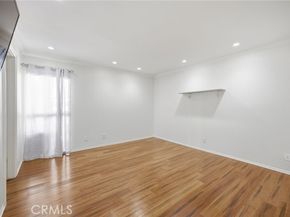 7202 Marina Pacifica, Long Beach CA 90803