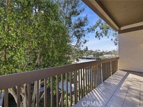 7202 Marina Pacifica, Long Beach CA 90803