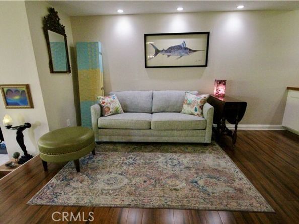 7202 Marina Pacifica, Long Beach CA 90803