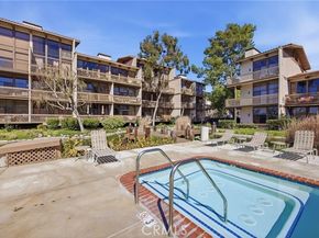 7202 Marina Pacifica, Long Beach CA 90803