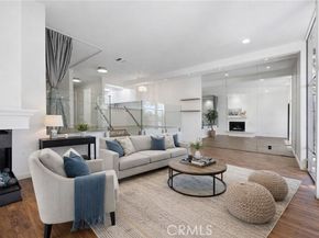 7202 Marina Pacifica, Long Beach CA 90803