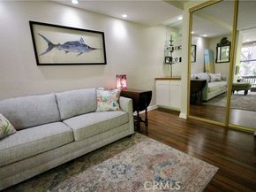 7202 Marina Pacifica, Long Beach CA 90803