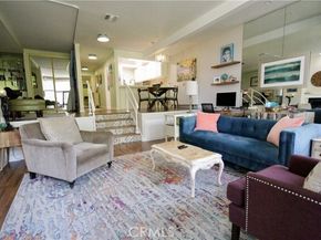 7202 Marina Pacifica, Long Beach CA 90803