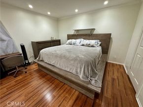 7202 Marina Pacifica, Long Beach CA 90803