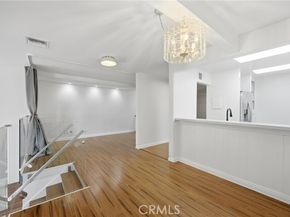 7202 Marina Pacifica, Long Beach CA 90803