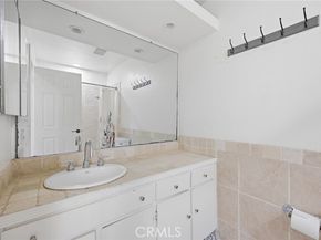 7202 Marina Pacifica, Long Beach CA 90803