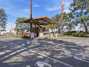 7202 Marina Pacifica, Long Beach CA 90803