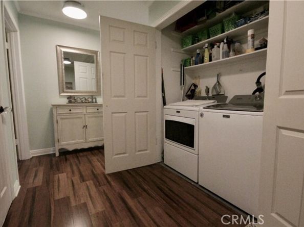 7202 Marina Pacifica, Long Beach CA 90803