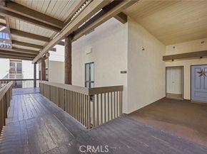 7202 Marina Pacifica, Long Beach CA 90803