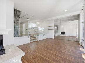 7202 Marina Pacifica, Long Beach CA 90803