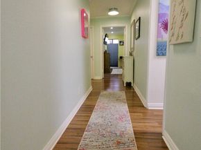 7202 Marina Pacifica, Long Beach CA 90803