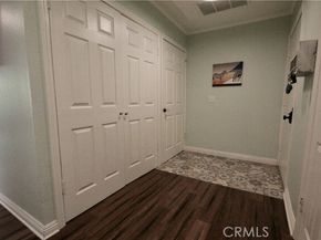 7202 Marina Pacifica, Long Beach CA 90803