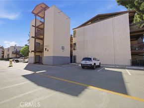 7202 Marina Pacifica, Long Beach CA 90803