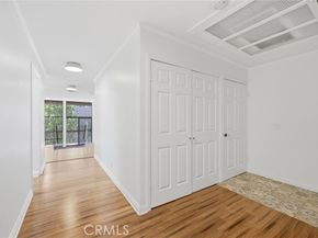 7202 Marina Pacifica, Long Beach CA 90803