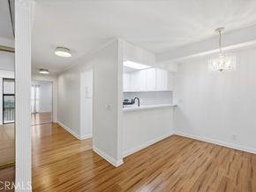 7202 Marina Pacifica, Long Beach CA 90803