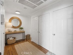 7202 Marina Pacifica, Long Beach CA 90803