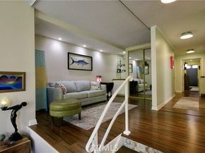 7202 Marina Pacifica, Long Beach CA 90803