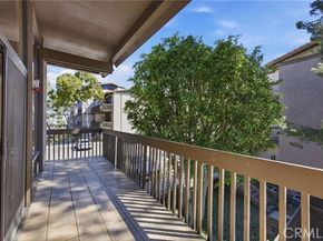 7202 Marina Pacifica, Long Beach CA 90803