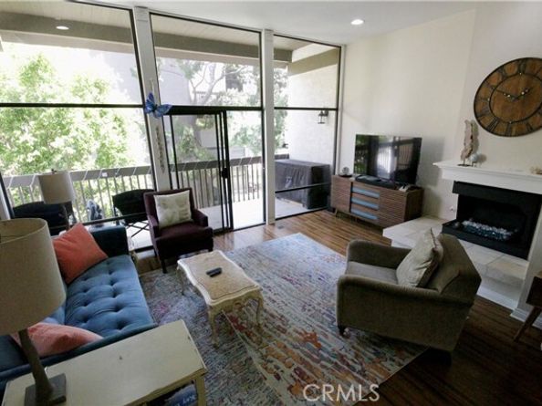 7202 Marina Pacifica, Long Beach CA 90803