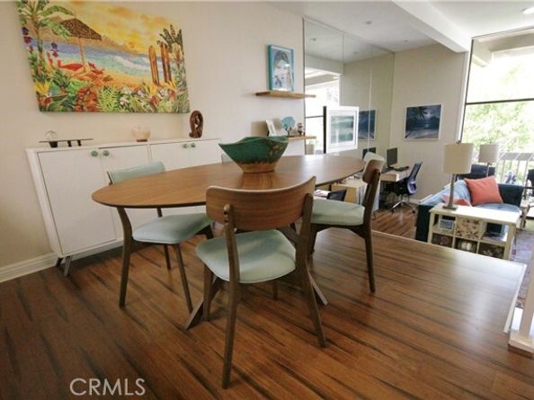 7202 Marina Pacifica, Long Beach CA 90803