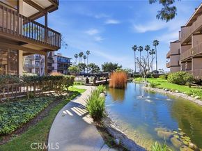 7202 Marina Pacifica, Long Beach CA 90803