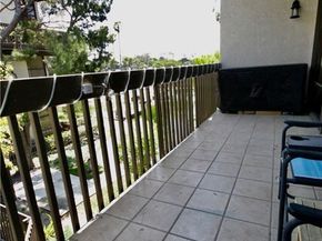 7202 Marina Pacifica, Long Beach CA 90803