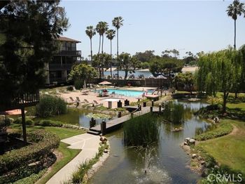 7202 Marina Pacifica