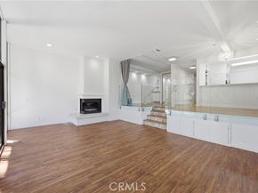 7202 Marina Pacifica, Long Beach CA 90803