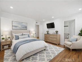 7202 Marina Pacifica, Long Beach CA 90803