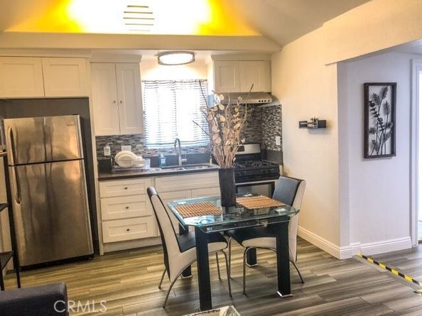 214 Walnut Avenue, Huntington Beach CA 92648