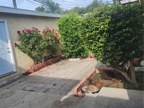 1651 251st, Harbor City (los Angeles) CA 90710