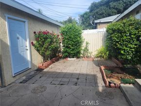 1651 251st, Harbor City (los Angeles) CA 90710