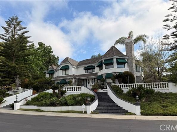 2759 N Chauncey, Orange CA 92867