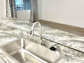 8505 Columbus 210, North Hills (los Angeles) CA 91343