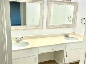 8505 Columbus 210, North Hills (los Angeles) CA 91343