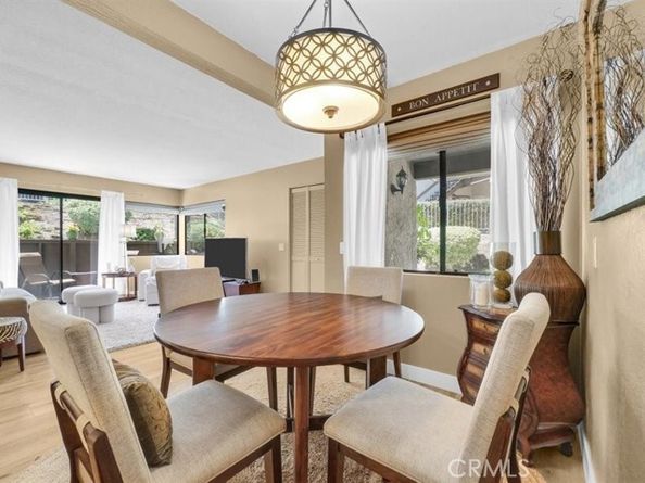 22741 Lakeway 363, Diamond Bar CA 91765