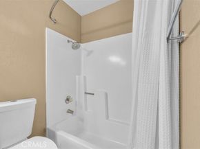 22741 Lakeway 363, Diamond Bar CA 91765