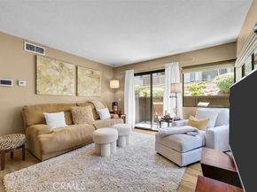 22741 Lakeway 363, Diamond Bar CA 91765