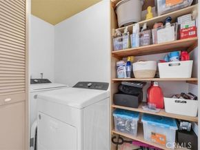 22741 Lakeway 363, Diamond Bar CA 91765