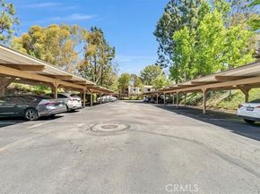 22741 Lakeway 363, Diamond Bar CA 91765