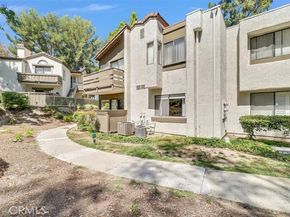 22741 Lakeway 363, Diamond Bar CA 91765