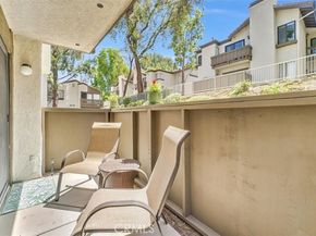 22741 Lakeway 363, Diamond Bar CA 91765