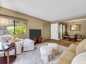 22741 Lakeway 363, Diamond Bar CA 91765