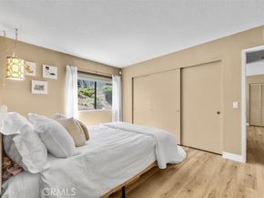 22741 Lakeway 363, Diamond Bar CA 91765