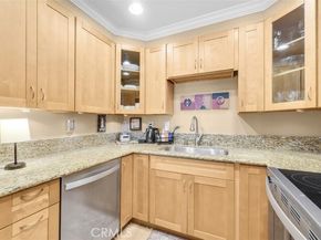 22741 Lakeway 363, Diamond Bar CA 91765