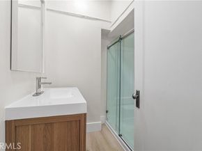 323 W 4th, Long Beach CA 90802