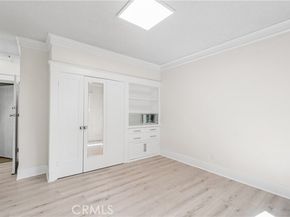 323 W 4th, Long Beach CA 90802