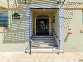 323 W 4th, Long Beach CA 90802
