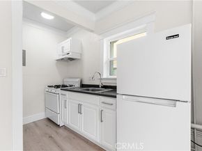 323 W 4th, Long Beach CA 90802